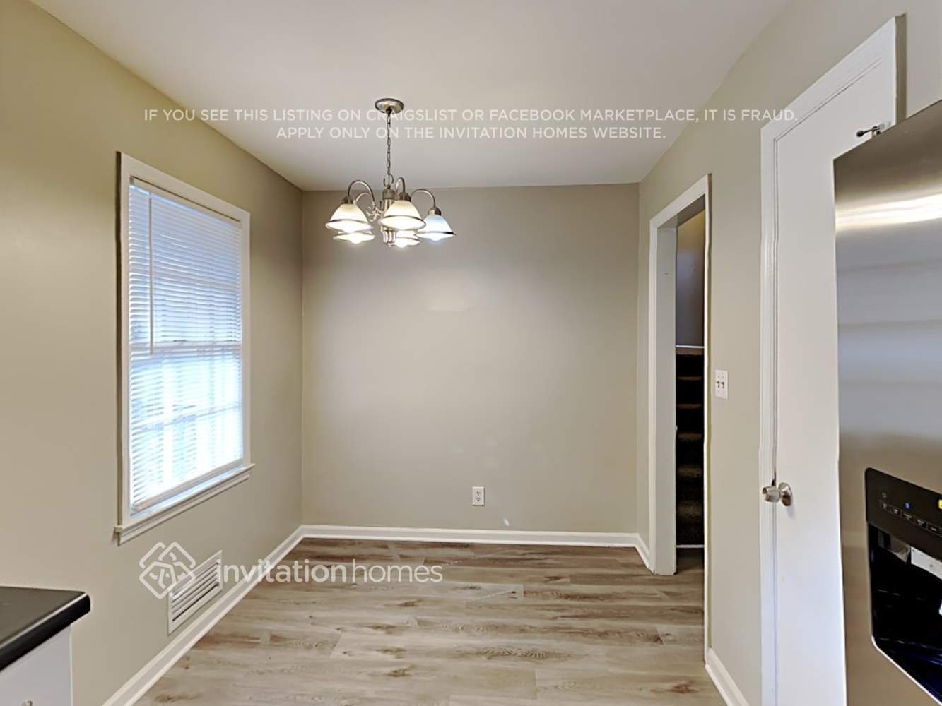 Building Photo - 3955 Gladney Dr