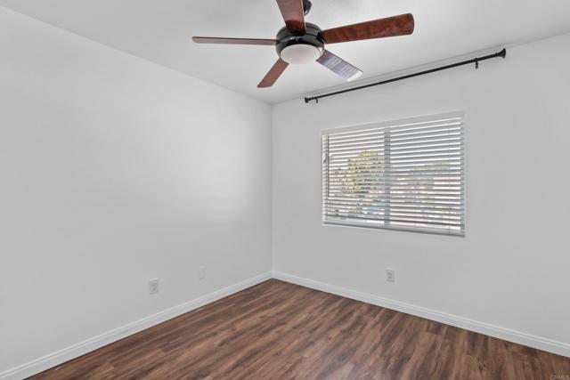 Building Photo - 1228 La Vida Ct