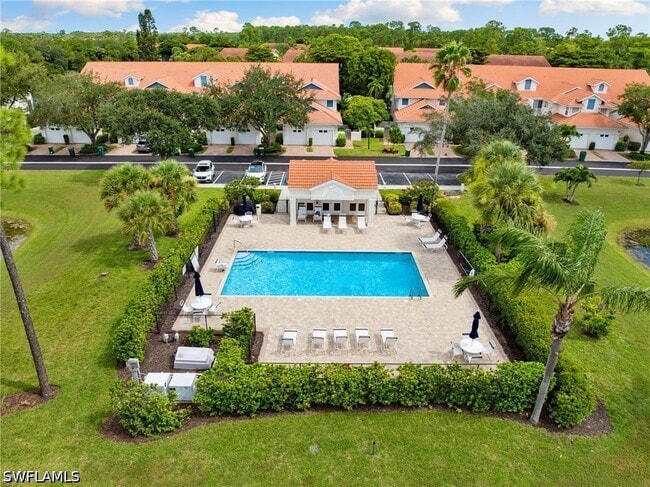 Building Photo - 5045 Cedar Springs Dr