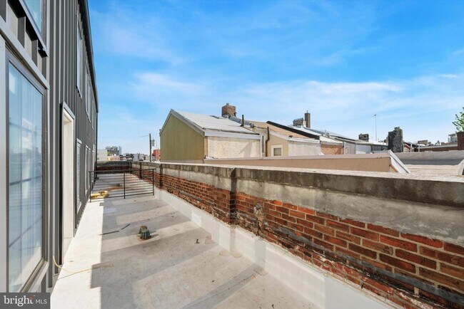 Building Photo - 538 Federal St