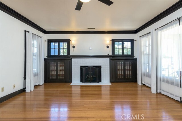 Building Photo - 5124 N Maywood Ave