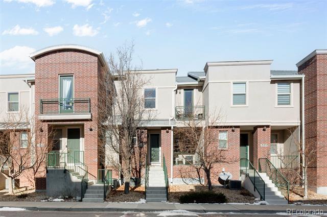 Building Photo - 13543 E Longview Ave