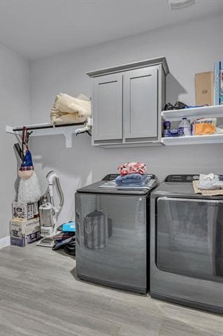 Building Photo - 1000 Westwood Ln