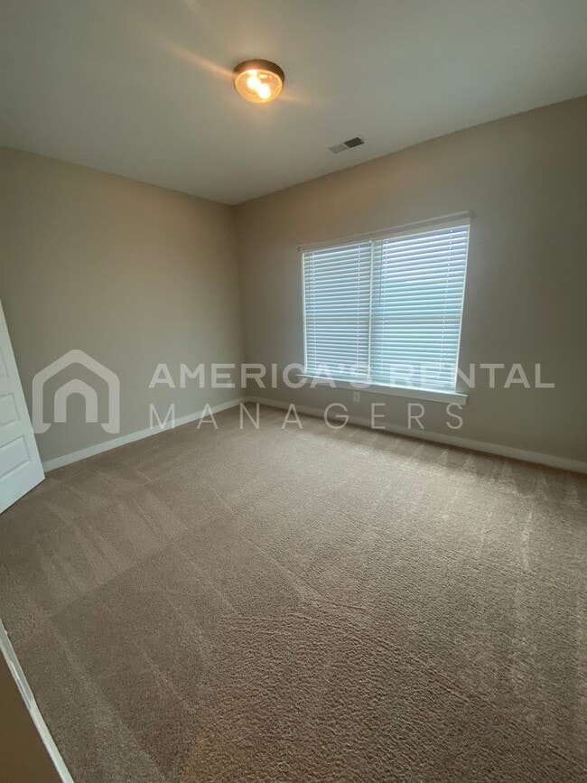 Building Photo - Home for Rent in Cullman, AL!!!  View with 48 Hours Notice!