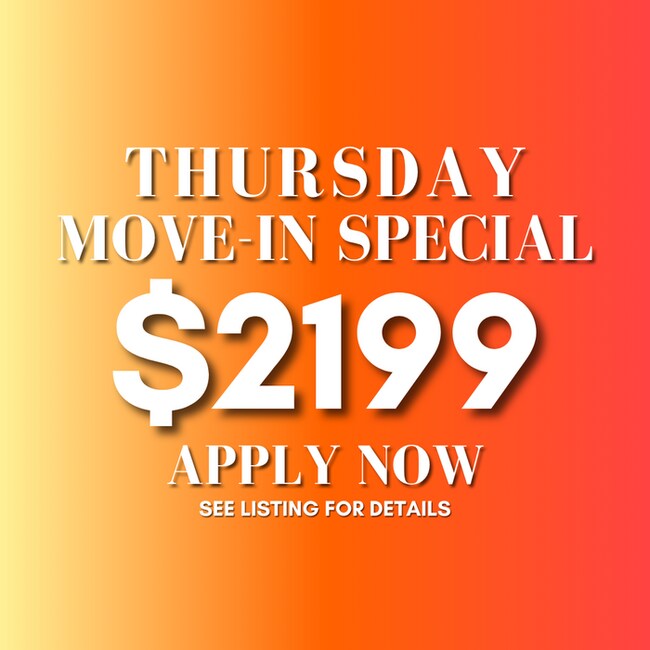 Building Photo - 2Bed/2Bath Furnished Condo in Superstition Springs -- Golf Course Views! -- 2 Car Garage!