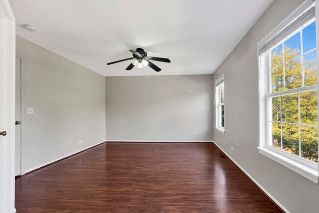 Building Photo - 2546 Eldorado Ln