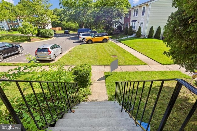 Building Photo - 5913 Spruce Run Ct