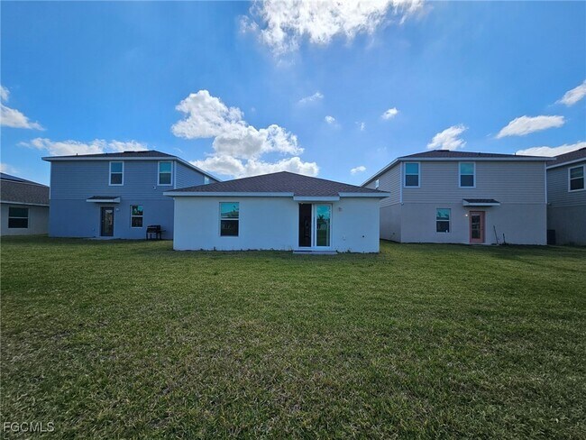 Building Photo - 12150 Dakota Ridge Pl