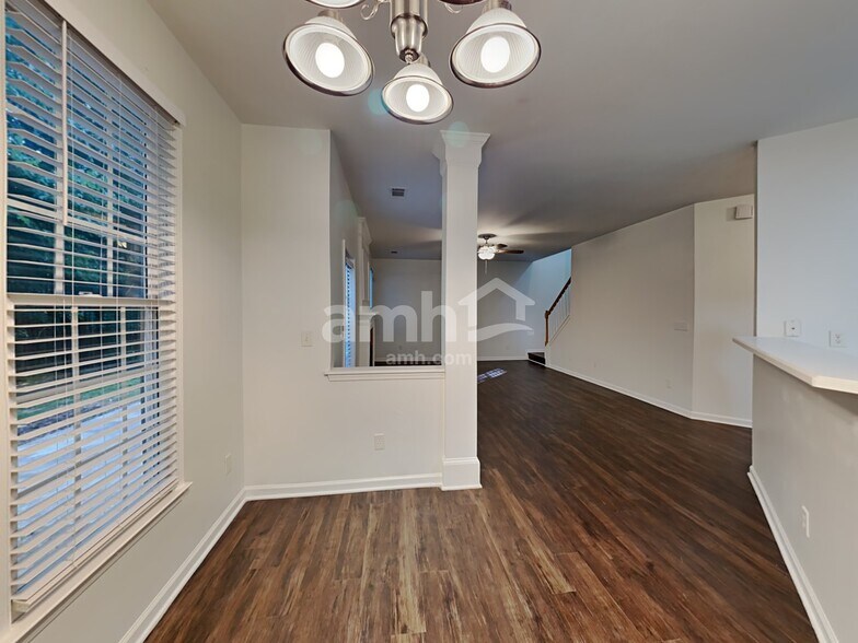 Building Photo - 1440 Stoney Field Pl