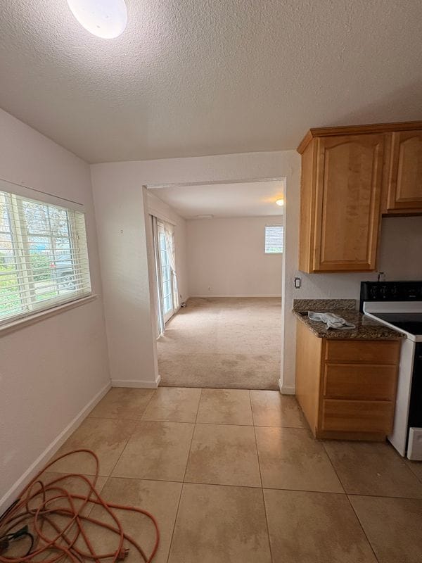 Building Photo - 4810 Kenmar Rd