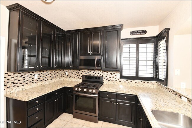 Building Photo - 7362 Luz De Dia Ct