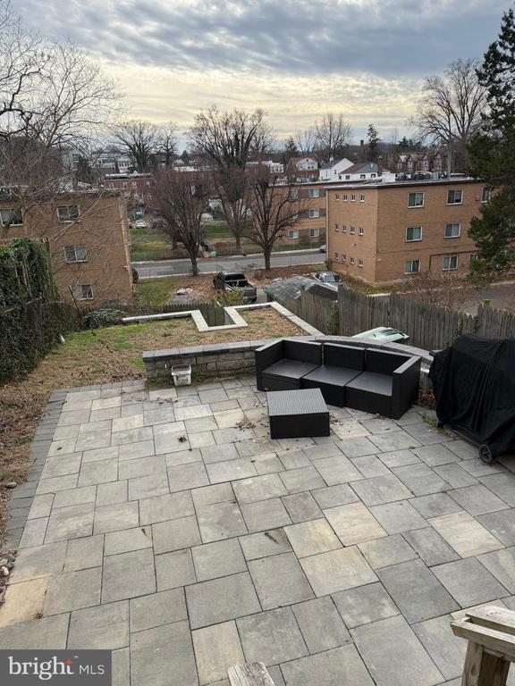 Building Photo - 2913 N St SE