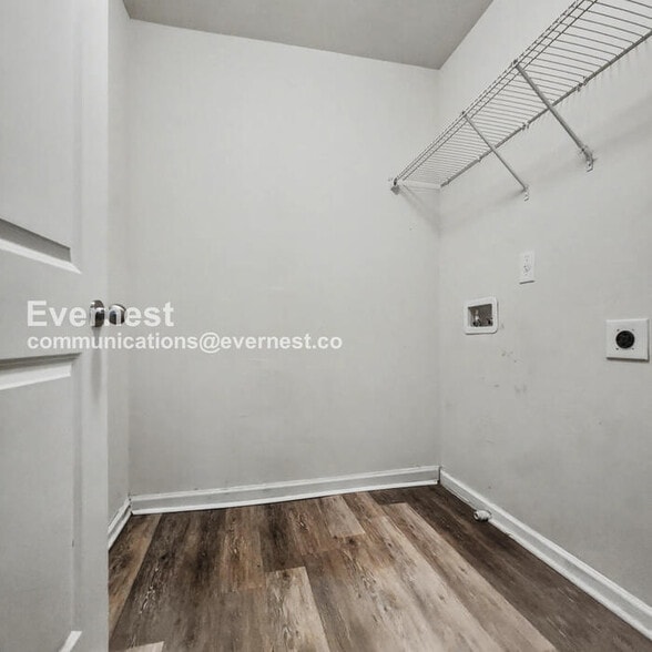 Building Photo - 1578 Onalee Dr