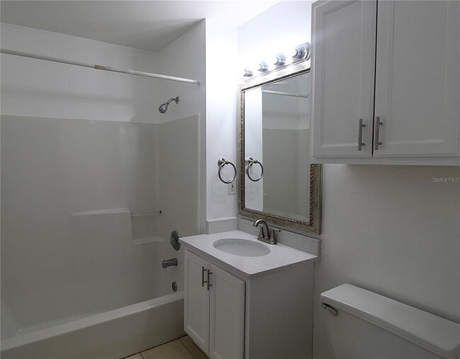 Building Photo - 8114 45th Ct E