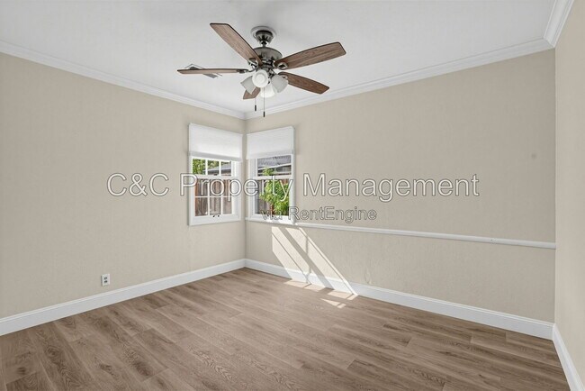 Building Photo - 3606 Granzotto Dr