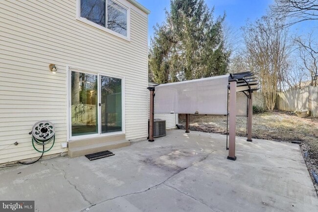 Building Photo - 18948 Quail Valley Blvd