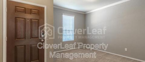 Building Photo - 1434 Kedros-