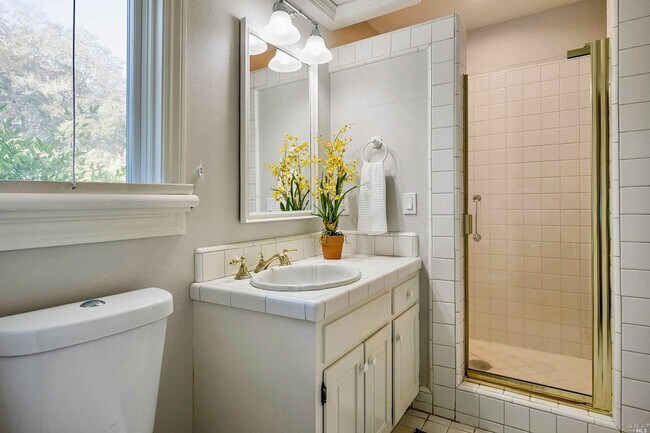 Building Photo - 3397 St Helena Hwy