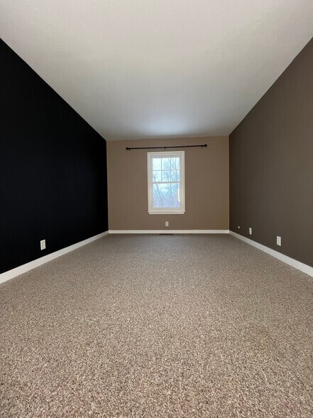 Building Photo - 1733 Fortino Ct