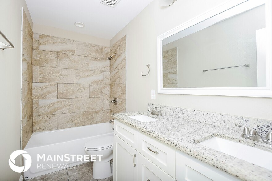 Building Photo - 4522 Horizon Dr