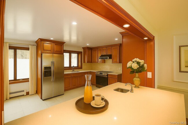 Building Photo - 285 Goff Rd