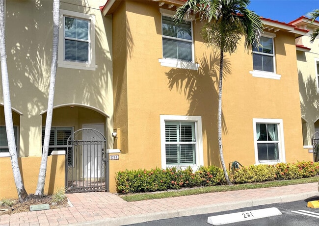 Building Photo - 291 Lake Monterey Cir