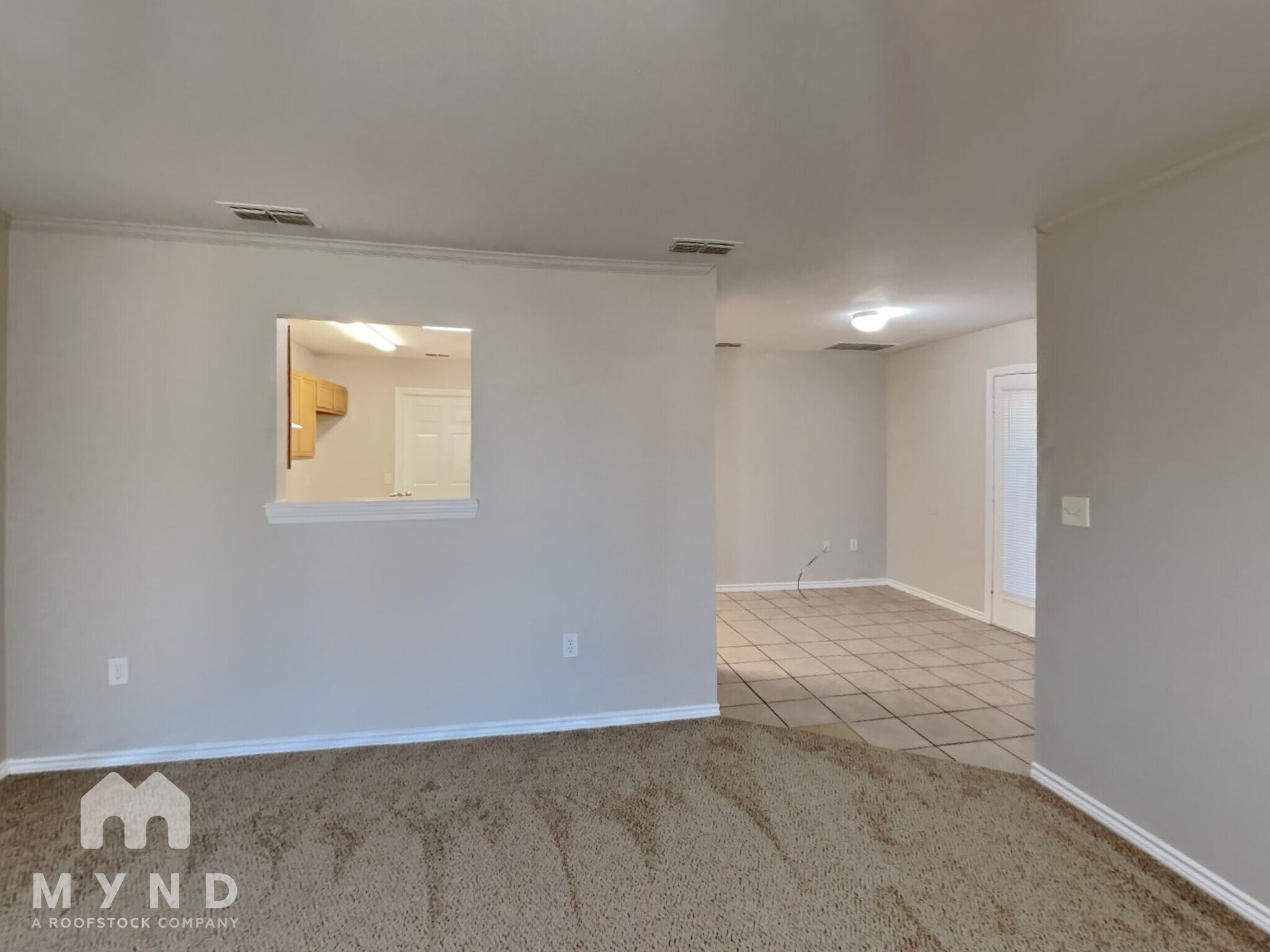 Building Photo - 5419 Harvard St