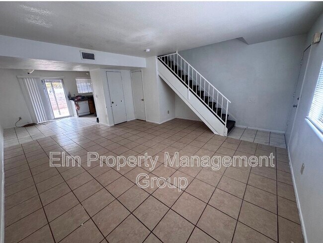 Building Photo - 3411 Civic Center Dr