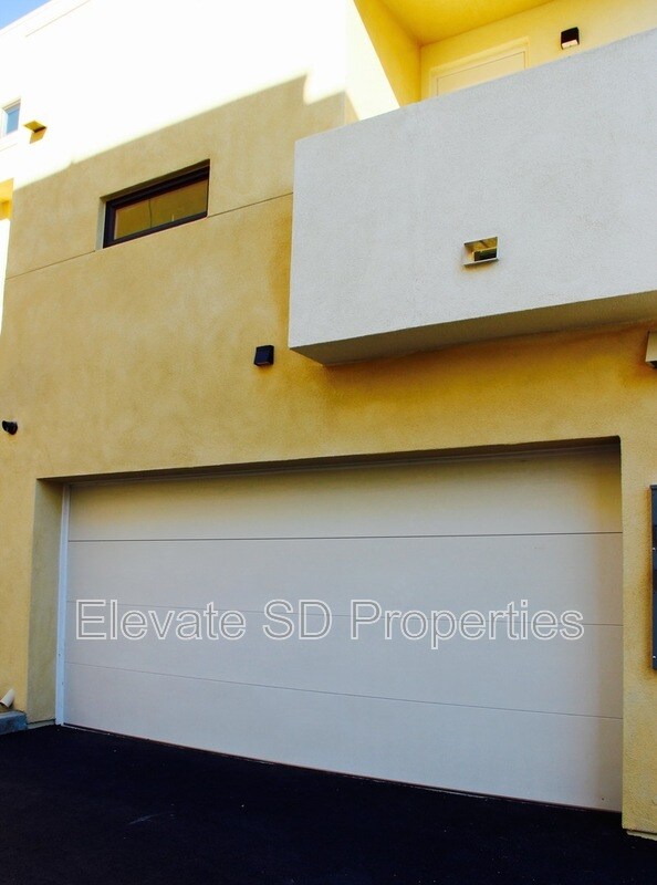 Building Photo - 2860 C St