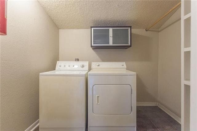 Building Photo - 10302 Linkwood Dr