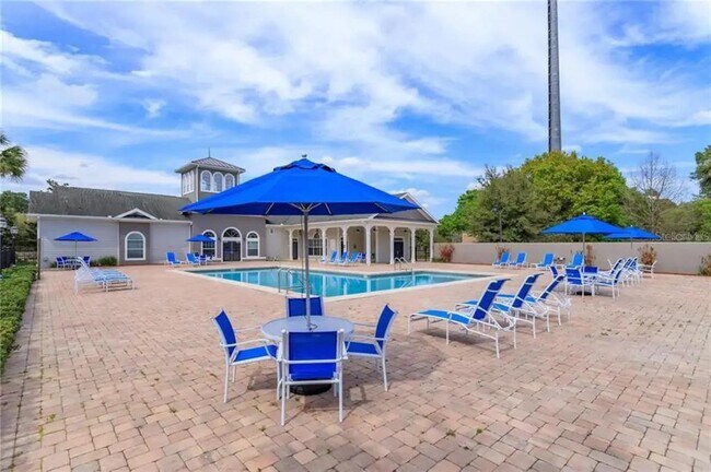 Building Photo - 3176 Feltrim Pl