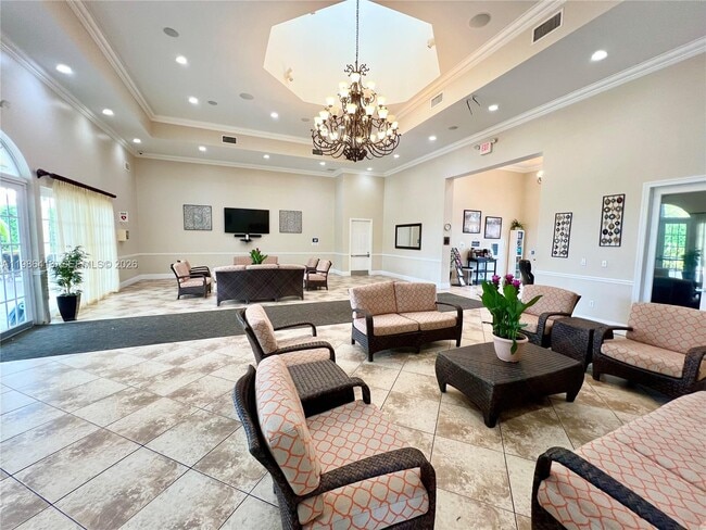 Building Photo - 2126 NE 38th Rd