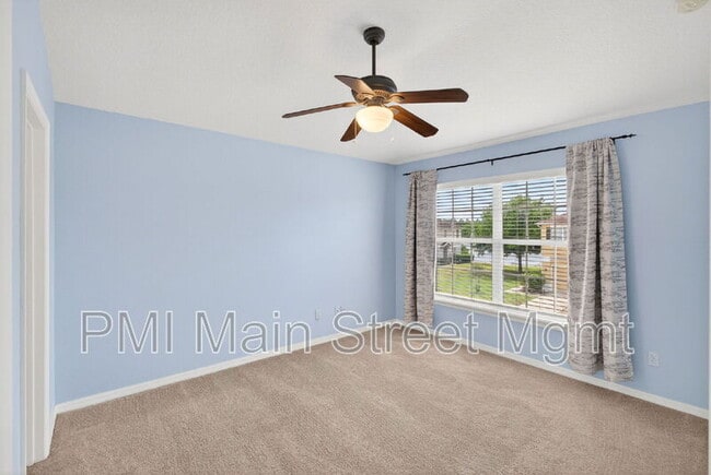 Building Photo - 10935 Derringer Dr