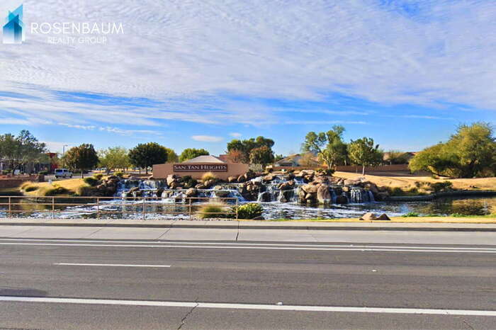 Building Photo - 3846 W Morgan Ln