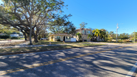 Building Photo - 6523 Bayshore Blvd