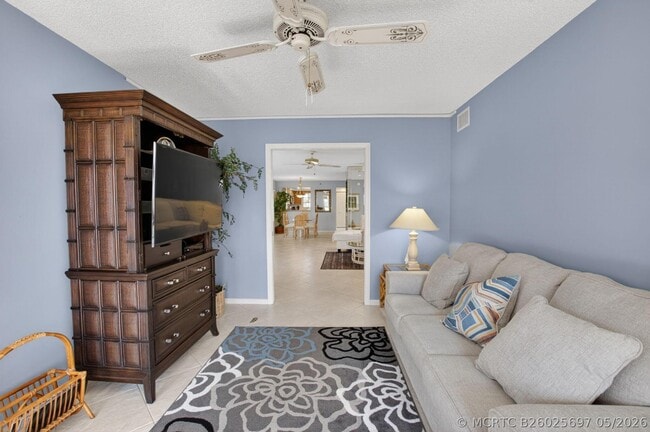 Building Photo - 15694 Loch Maree Ln