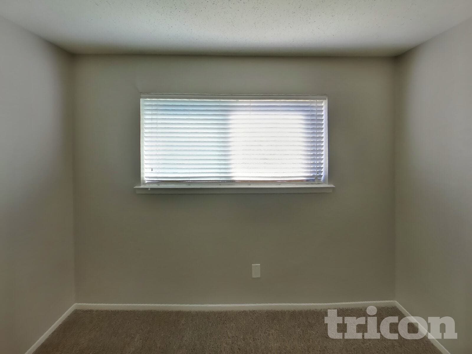 Building Photo - 606 Perdido Dr