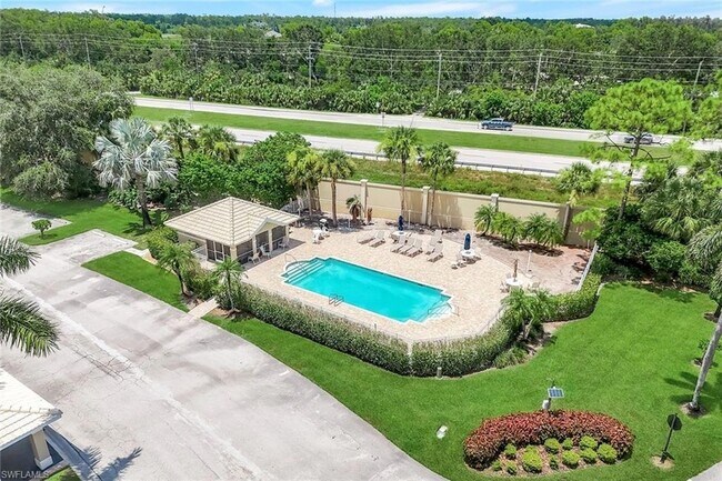 Building Photo - 13641 Worthington Way