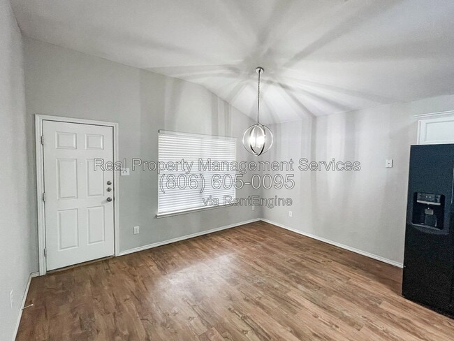 Building Photo - 6513 91st Pl