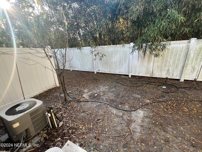 Building Photo - 3264 St Augustine Rd