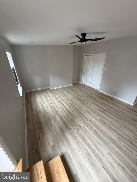 Building Photo - 2008 Chestnut St