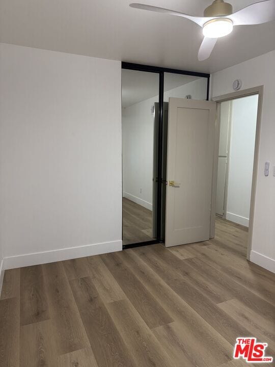 Building Photo - 801 Michael St