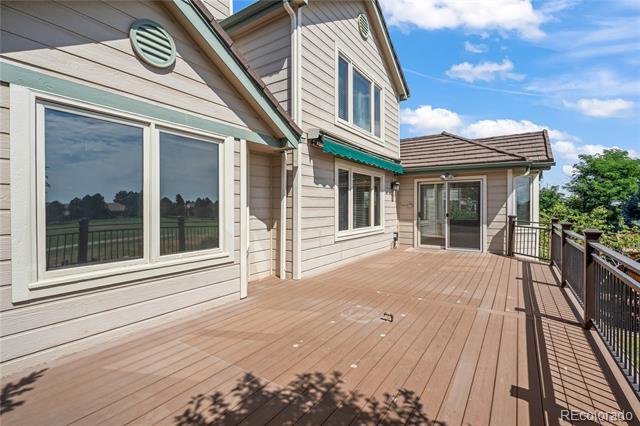 Building Photo - 9470 Kemper Dr