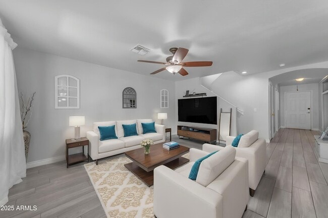 Building Photo - 23693 Grove St