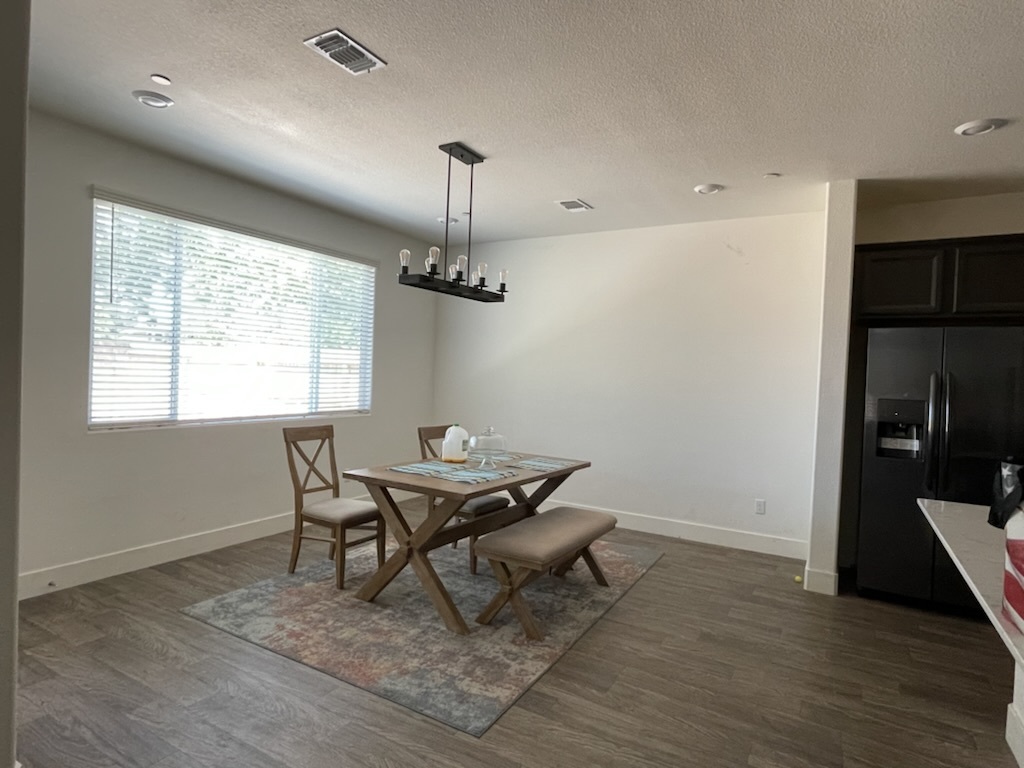 Building Photo - 2355 Explorador Drive