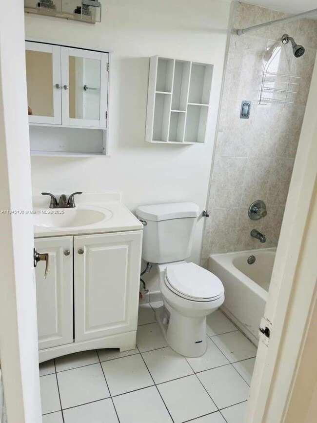 Building Photo - 8075 NW 7th St