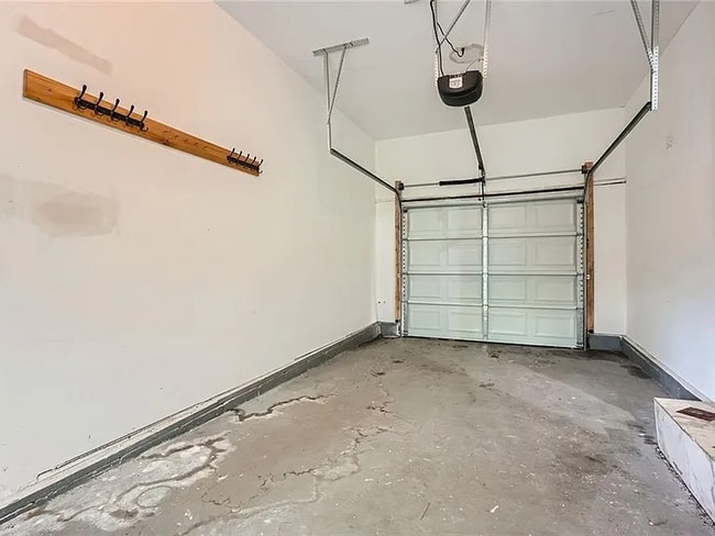 Building Photo - 1723 Ritcherson St SE