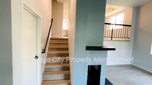 Building Photo - 4022 Mahaila Ave