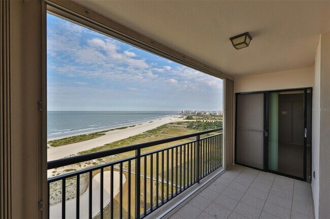 Building Photo - 1270 Gulf Blvd