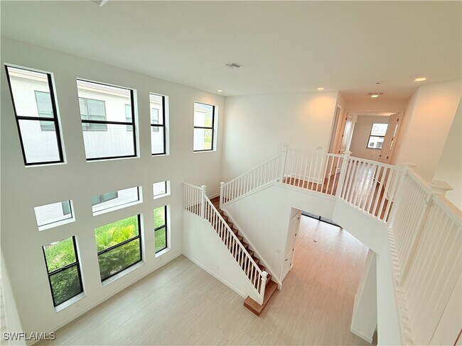 Building Photo - 20416 Fair Oak Ln